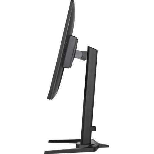 Купить Монитор Iiyama 27" G-Master GB2790QSU-B5 Black - цена в Харькове, Киеве, Днепре, Одессе
в интернет-магазине Telemart фото