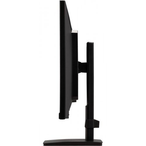 Купить Монитор ViewSonic 34.1" VA3456-MHDJ Black - цена в Харькове, Киеве, Днепре, Одессе
в интернет-магазине Telemart фото