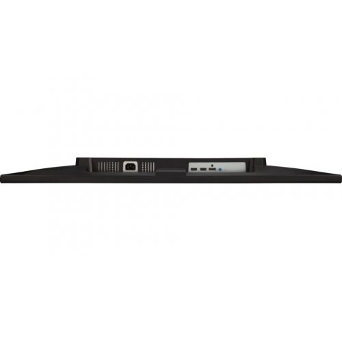 Купить Монитор ViewSonic 34.1" VA3456-MHDJ Black - цена в Харькове, Киеве, Днепре, Одессе
в интернет-магазине Telemart фото