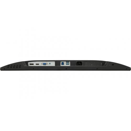 Купить Монитор ViewSonic 23.8" VG2408A Black - цена в Харькове, Киеве, Днепре, Одессе
в интернет-магазине Telemart фото