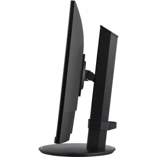 Купить Монитор ViewSonic 27" VG2708A Black - цена в Харькове, Киеве, Днепре, Одессе
в интернет-магазине Telemart фото