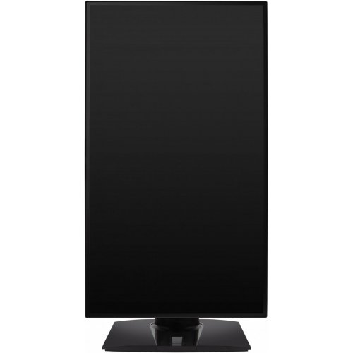 Купить Монитор ViewSonic 27" VP2768A-4K Black - цена в Харькове, Киеве, Днепре, Одессе
в интернет-магазине Telemart фото