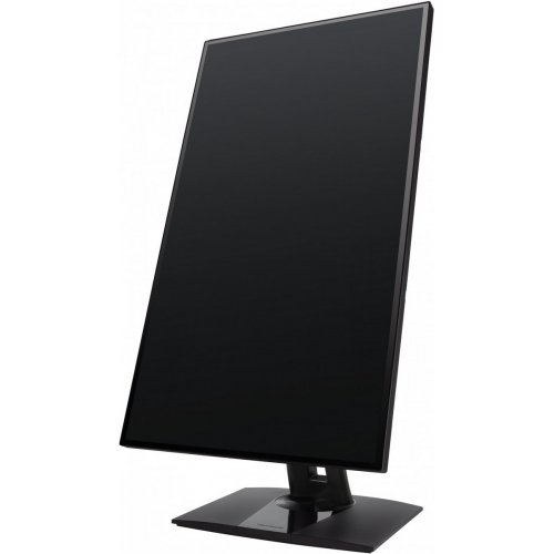 Купить Монитор ViewSonic 27" VP2768A-4K Black - цена в Харькове, Киеве, Днепре, Одессе
в интернет-магазине Telemart фото