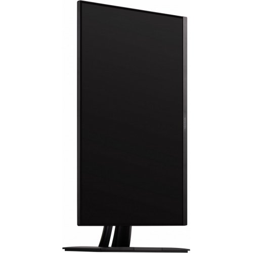 Купить Монитор ViewSonic 31.5" VP3256-4K Black - цена в Харькове, Киеве, Днепре, Одессе
в интернет-магазине Telemart фото