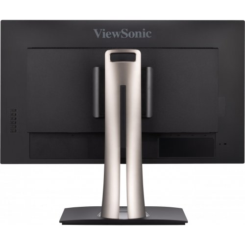 Купить Монитор ViewSonic 31.5" VP3256-4K Black - цена в Харькове, Киеве, Днепре, Одессе
в интернет-магазине Telemart фото