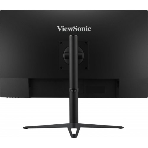 Купить Монитор ViewSonic 23.8" VX2428J Black - цена в Харькове, Киеве, Днепре, Одессе
в интернет-магазине Telemart фото