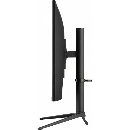 Купити Монітор ViewSonic 23.8" VX2428J Black - ціна в Києві, Львові, Вінниці, Хмельницькому, Франківську, Україні | інтернет-магазин TELEMART.UA фото