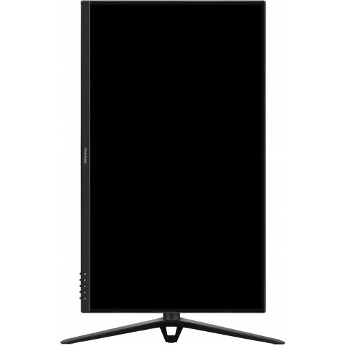 Купить Монитор ViewSonic 27" VX2728J Black - цена в Харькове, Киеве, Днепре, Одессе
в интернет-магазине Telemart фото