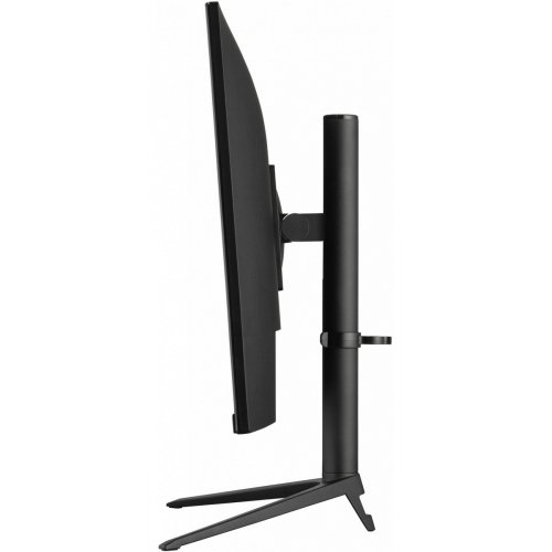 Купить Монитор ViewSonic 27" VX2728J Black - цена в Харькове, Киеве, Днепре, Одессе
в интернет-магазине Telemart фото