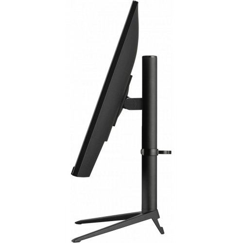 Купить Монитор ViewSonic 27" VX2728J Black - цена в Харькове, Киеве, Днепре, Одессе
в интернет-магазине Telemart фото