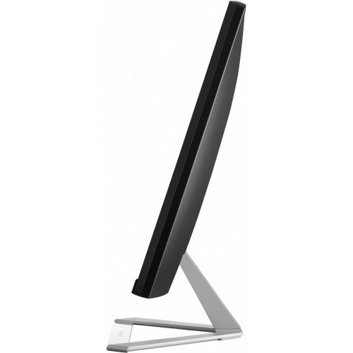 Купить Монитор ViewSonic 27" VX2780-2K Black/Silver - цена в Харькове, Киеве, Днепре, Одессе
в интернет-магазине Telemart фото