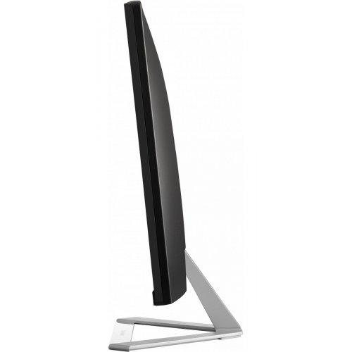 Купить Монитор ViewSonic 27" VX2780-2K Black/Silver - цена в Харькове, Киеве, Днепре, Одессе
в интернет-магазине Telemart фото