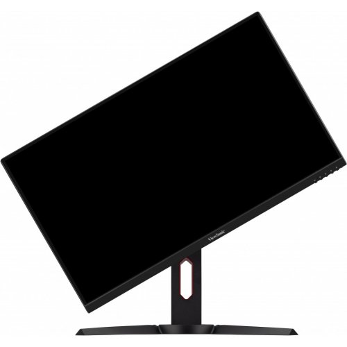 Купить Монитор ViewSonic 27" VX2780J-2K Black - цена в Харькове, Киеве, Днепре, Одессе
в интернет-магазине Telemart фото