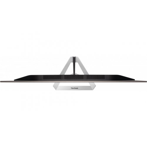 Купить Монитор ViewSonic 31.5" VX3276-2K-MHD-2 Silver - цена в Харькове, Киеве, Днепре, Одессе
в интернет-магазине Telemart фото