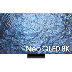 Телевизор Samsung 65" Neo QLED 8K QN900C (QE65QN900CUXUA) Black