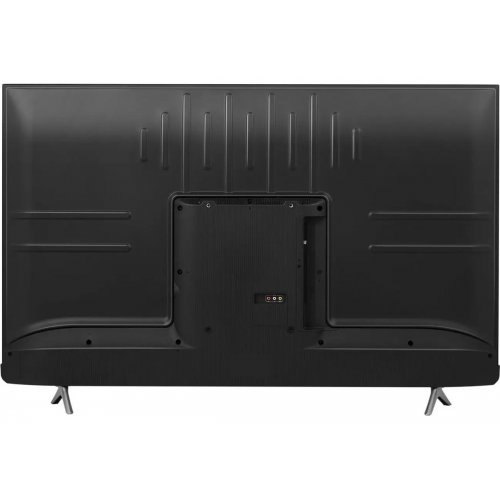 Купить Телевизор Hisense 55" 55A6BG (20008578) Black - цена в Харькове, Киеве, Днепре, Одессе
в интернет-магазине Telemart фото