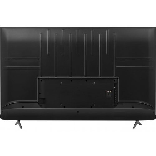 Купить Телевизор Hisense 65" 65A6BG (20009424) Black - цена в Харькове, Киеве, Днепре, Одессе
в интернет-магазине Telemart фото