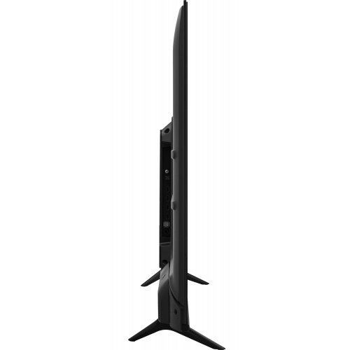 Купить Телевизор Hisense 65" 65A6BG (20009424) Black - цена в Харькове, Киеве, Днепре, Одессе
в интернет-магазине Telemart фото