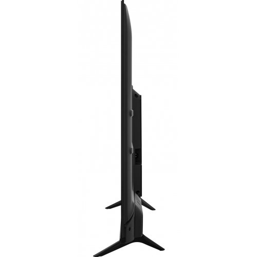 Купить Телевизор Hisense 65" 65A6BG (20009424) Black - цена в Харькове, Киеве, Днепре, Одессе
в интернет-магазине Telemart фото