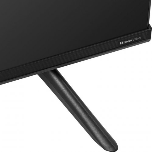 Купить Телевизор Hisense 65" 65A6BG (20009424) Black - цена в Харькове, Киеве, Днепре, Одессе
в интернет-магазине Telemart фото
