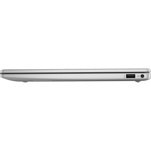Продати Ноутбук HP 14-em0018ua (91M27EA) Natural Silver за Trade-In у інтернет-магазині Телемарт - Київ, Дніпро, Україна фото
