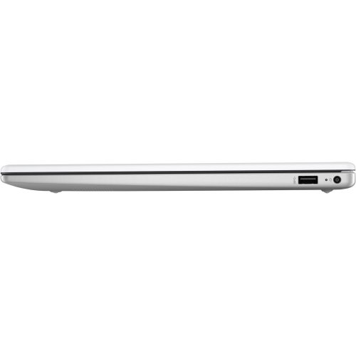 Продать Ноутбук HP 15-fc0039ua (91L11EA) Diamond White по Trade-In интернет-магазине Телемарт - Киев, Днепр, Украина фото