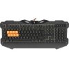Photo Keyboard A4Tech Bloody B328 8-Light Strike Black