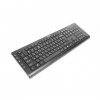 Photo Keyboard A4Tech KD-600 USB Black