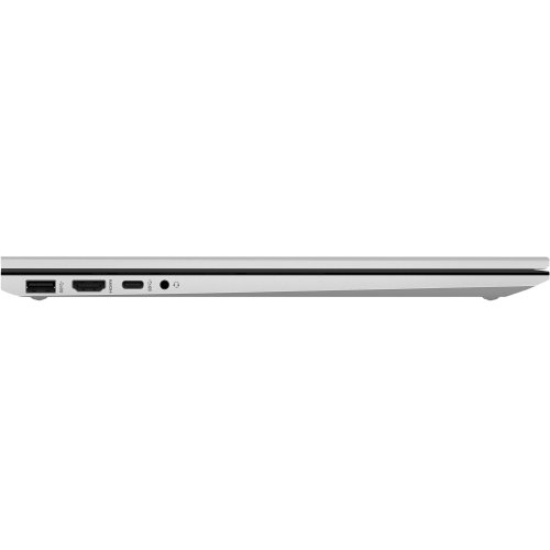 Продати Ноутбук HP 17-cp0039ua (91L47EA) Natural Silver за Trade-In у інтернет-магазині Телемарт - Київ, Дніпро, Україна фото