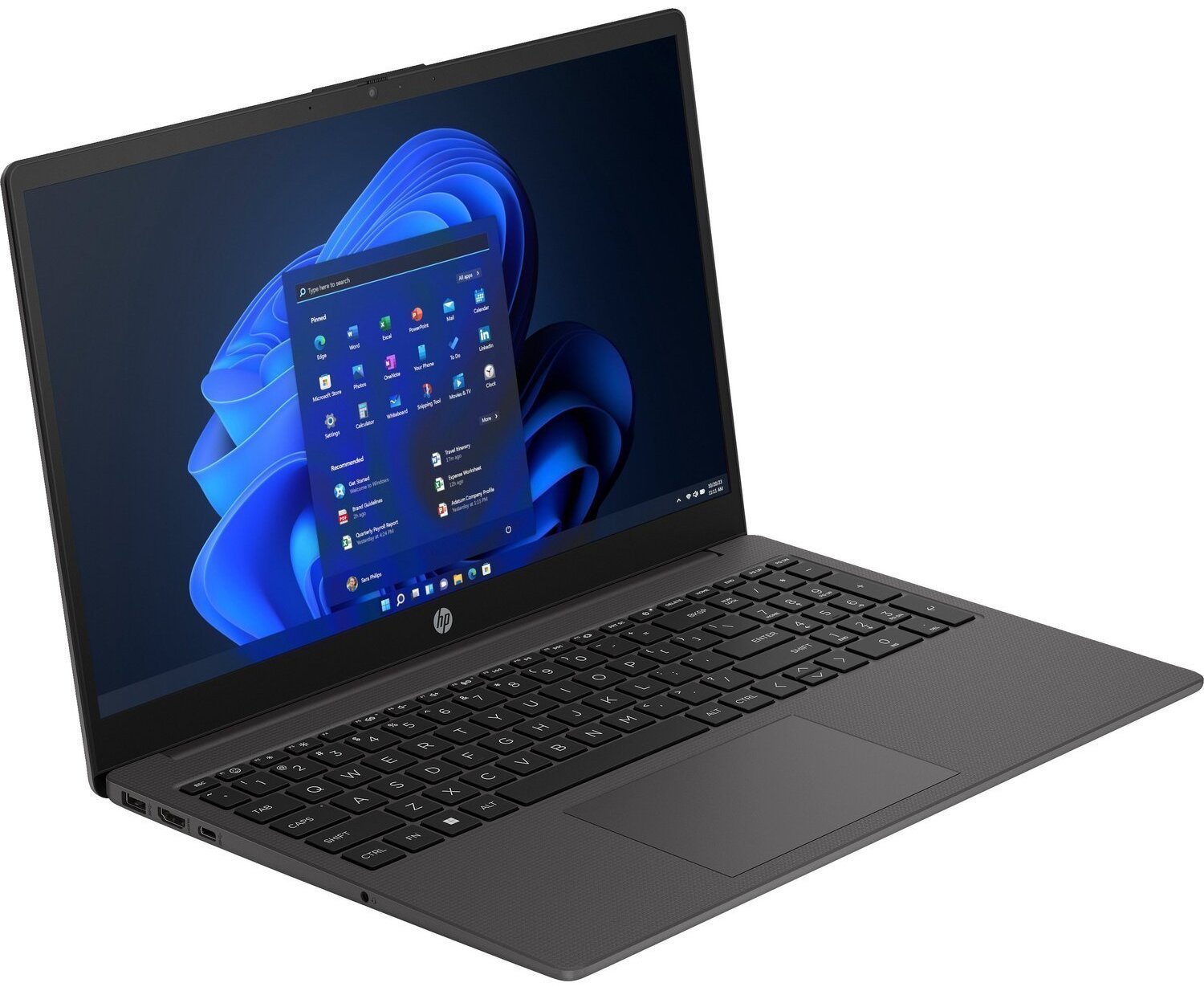 Amazon | ベイシックジャパン スピニングリール Bayspin ZX 5000 PE1.5号200m付 (basic-104760) |  ベイシック | スピニングリール
