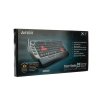 Фото Клавиатура A4Tech X7-G800V USB Black