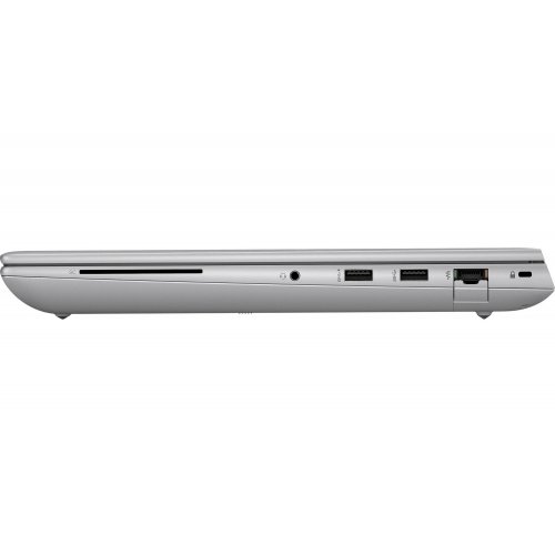 Купить Ноутбук HP ZBook Fury 16 G10 (7B623AV_V5) Silver - цена в Харькове, Киеве, Днепре, Одессе
в интернет-магазине Telemart фото