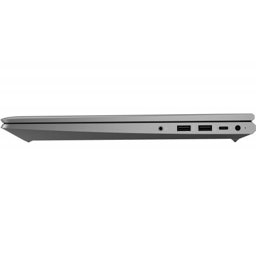 Купить Ноутбук HP ZBook Power G10 (7C3N5AV_V5) Grey - цена в Харькове, Киеве, Днепре, Одессе
в интернет-магазине Telemart фото