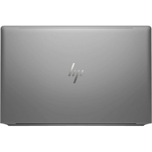 Купить Ноутбук HP ZBook Power G10 (7C3N5AV_V5) Grey - цена в Харькове, Киеве, Днепре, Одессе
в интернет-магазине Telemart фото