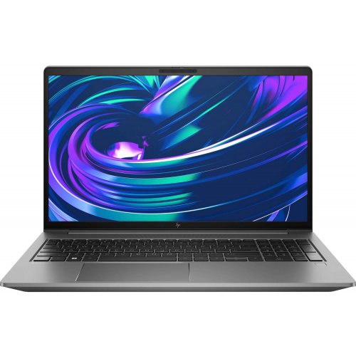 

HP ZBook Power G10A (7E6K8AV_V6) Grey