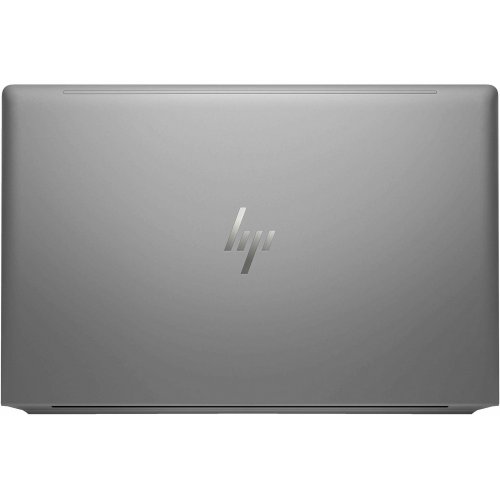 Продать Ноутбук HP ZBook Power G10A (7E6K8AV_V6) Grey по Trade-In интернет-магазине Телемарт - Киев, Днепр, Украина фото