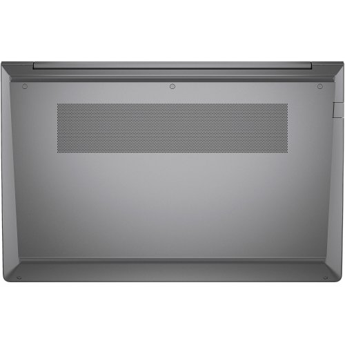 Продать Ноутбук HP ZBook Power G10A (7E6K8AV_V6) Grey по Trade-In интернет-магазине Телемарт - Киев, Днепр, Украина фото
