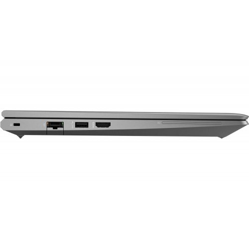 Купить Ноутбук HP ZBook Power G10A (7E6K8AV_V7) Grey - цена в Харькове, Киеве, Днепре, Одессе
в интернет-магазине Telemart фото
