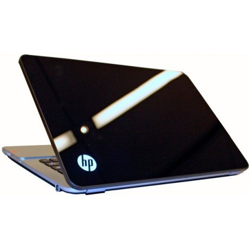 Продати Ноутбук HP ENVY Ultrabook Spectre 14-3100er (B3S42EA) за Trade-In у інтернет-магазині Телемарт - Київ, Дніпро, Україна фото