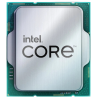 Photo CPU Intel Core i5-14600KF 3.5(5.3)GHz 24MB s1700 Tray (CM8071504821014)