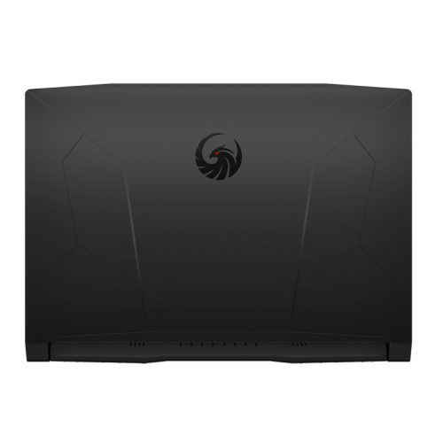 Продати Ноутбук MSI Bravo 15 C7UCX (C7UCX-280XUA) Black за Trade-In у інтернет-магазині Телемарт - Київ, Дніпро, Україна фото