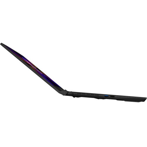 Продати Ноутбук MSI Katana 15 B13VGK (KATANA_15_B13VGK-1665XUA) Black за Trade-In у інтернет-магазині Телемарт - Київ, Дніпро, Україна фото
