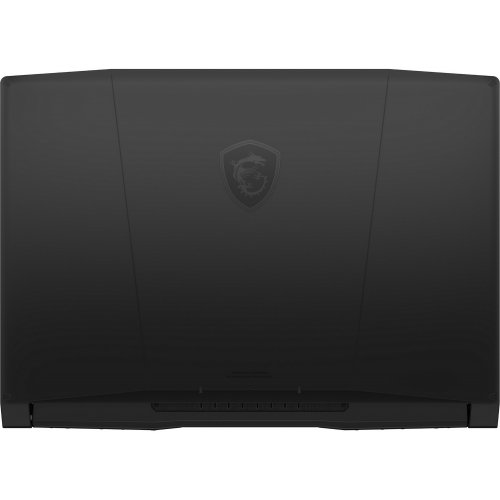 Продати Ноутбук MSI Katana 15 B13VGK (KATANA_15_B13VGK-1665XUA) Black за Trade-In у інтернет-магазині Телемарт - Київ, Дніпро, Україна фото
