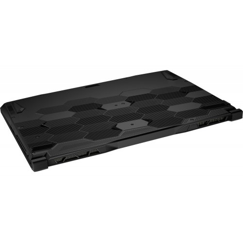 Продати Ноутбук MSI Katana 15 B13VGK (KATANA_15_B13VGK-1665XUA) Black за Trade-In у інтернет-магазині Телемарт - Київ, Дніпро, Україна фото