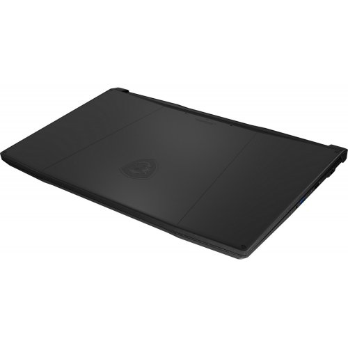 Продать Ноутбук MSI Katana 17 B12VEK (KATANA_17_B12VEK-1017XUA) Black по Trade-In интернет-магазине Телемарт - Киев, Днепр, Украина фото