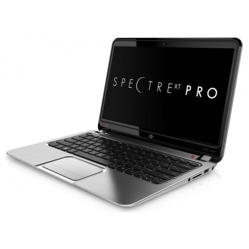 Продать Ноутбук HP Ultrabook Spectre XT Pro (B8W13AA) по Trade-In интернет-магазине Телемарт - Киев, Днепр, Украина фото