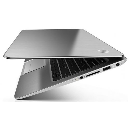 Продати Ноутбук HP Ultrabook Spectre XT Pro (B8W13AA) за Trade-In у інтернет-магазині Телемарт - Київ, Дніпро, Україна фото