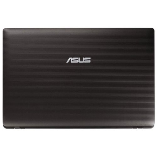 Продати Ноутбук Asus K53SD-SX930R Dark Brown за Trade-In у інтернет-магазині Телемарт - Київ, Дніпро, Україна фото
