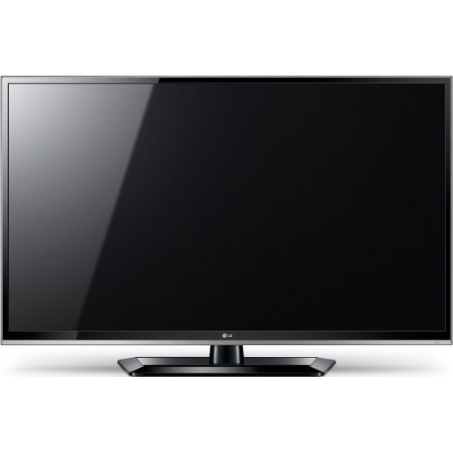 Купить Телевизор LG 47LS561T - цена в Харькове, Киеве, Днепре, Одессе
в интернет-магазине Telemart фото