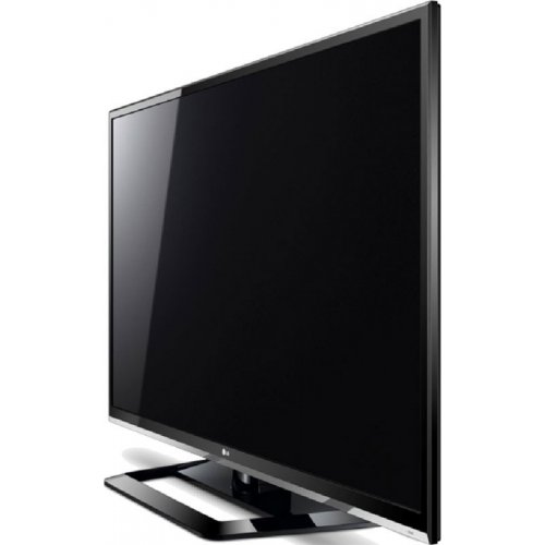 Купить Телевизор LG 47LS561T - цена в Харькове, Киеве, Днепре, Одессе
в интернет-магазине Telemart фото